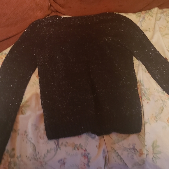 Sweater - Picture 3 of 3